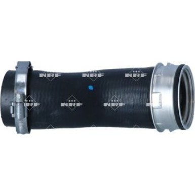 166093 Ladeluftschlauch EASY FIT