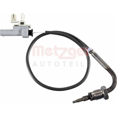08941022 Sensor, Abgastemperatur ORIGINAL ERSATZTEIL