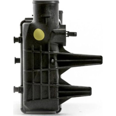 Mahle | Ladeluftkühler | CI 431 000P