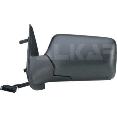 Alkar | Außenspiegel | 6125126 Alkar | Außenspiegel | 6125126