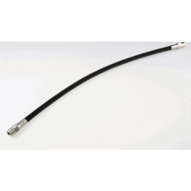 40075700 Bremsschlauch