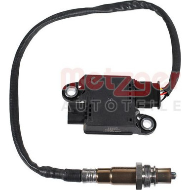 Metzger | Partikelsensor | 0899443