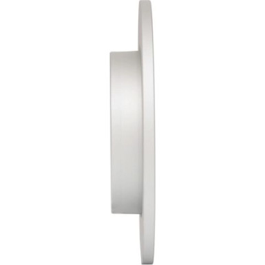 BOSCH | Bremsscheibe | 0 986 479 C77