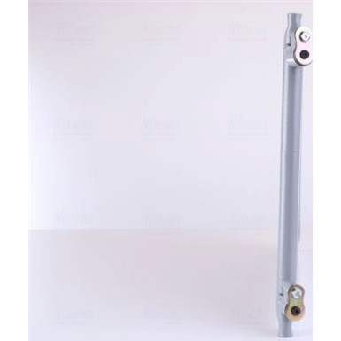 94533 Kondensator, Klimaanlage