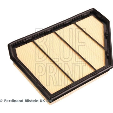 ADBP220054 Luftfilter ADBP220054 Luftfilter