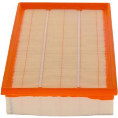 BOSCH F 026 400 202 Luftfilter