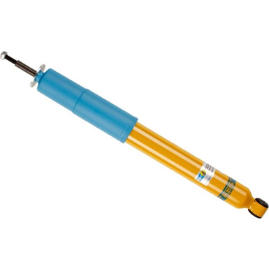 Bilstein | Stoßdämpfer | 24-027588
