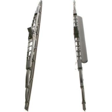 BOSCH 575 Scheibenwischer Twin 3 397 118 451 BOSCH 575 Scheibenwischer Twin 3 397 118 451