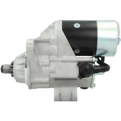 131.513.112.050 Starter +Line Original