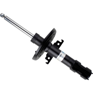 Bilstein | Stoßdämpfer | 22-290199