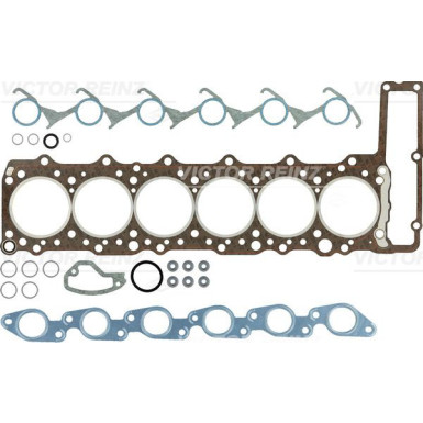 Victor Reinz | Dichtungssatz, Zylinderkopf | 02-27005-06