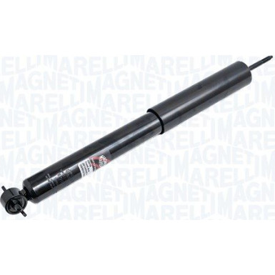 Magneti Marelli | Stoßdämpfer | 356901070000