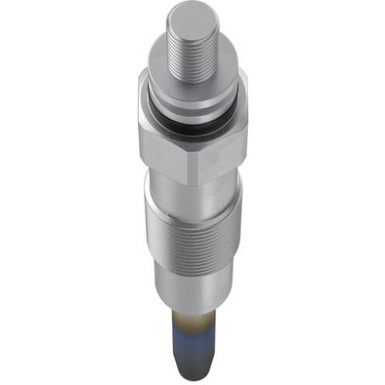 BOSCH 0 250 202 002 Glühkerze Duraterm BOSCH 0 250 202 002 Glühkerze Duraterm