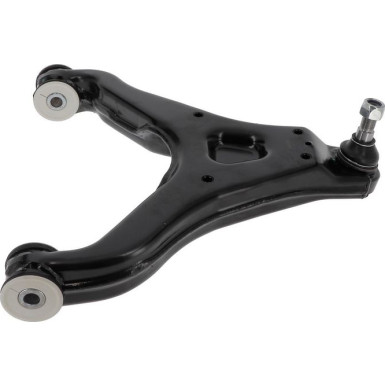 Monroe | Lenker, Radaufhängung | L15577