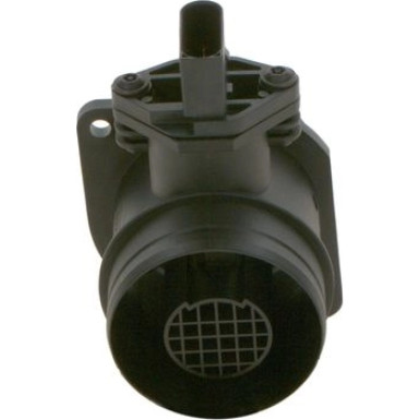 0 281 002 531 Luftmassenmesser