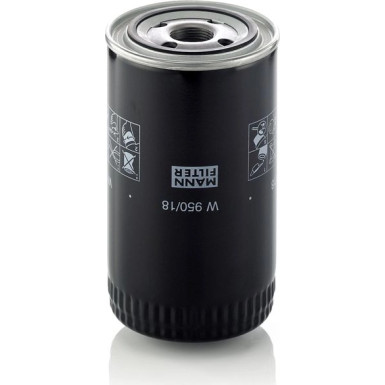 W 950/18 Ölfilter