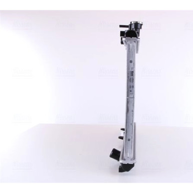 Nissens | Kühler, Motorkühlung | 68114