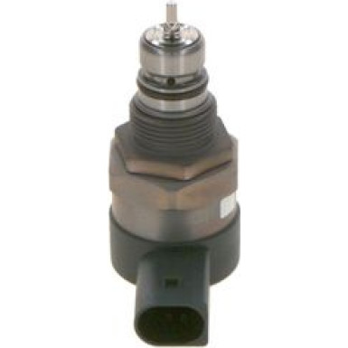 BOSCH | Druckregelventil, Common-Rail-System | 0 281 006 246