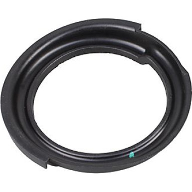 6490312 Federaufnahme