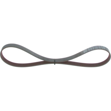 BOSCH Keilrippenriemen Elastic 1 987 946 128 BOSCH Keilrippenriemen Elastic 1 987 946 128