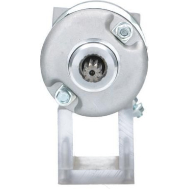 PSH | Starter | 400.533.092.190 PSH | Starter | 400.533.092.190