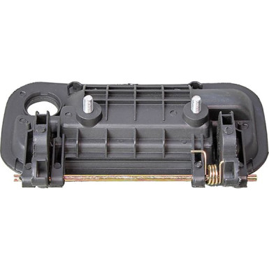 2310608 Türaußengriff