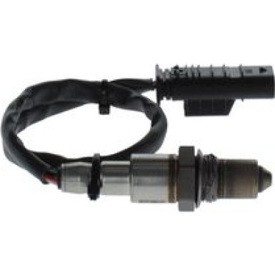 0 281 004 744 Lambdasonde