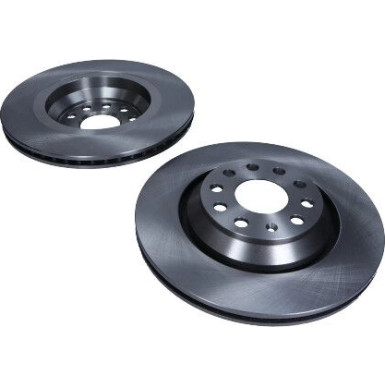 19-1308 Bremsscheibe