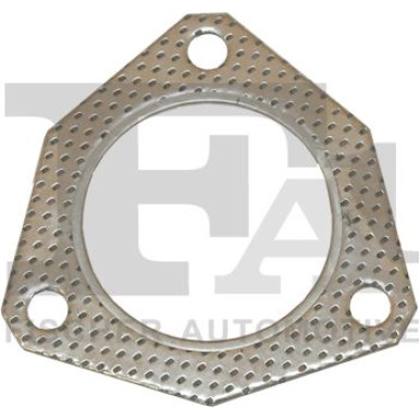 110-921 Dichtung, Abgasrohr 110-921 Dichtung, Abgasrohr