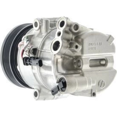 Mahle | Kompressor, Klimaanlage | ACP 531 000P Mahle | Kompressor, Klimaanlage | ACP 531 000P