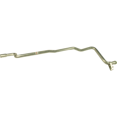 2360020 Niederdruckleitung, Klimaanlage