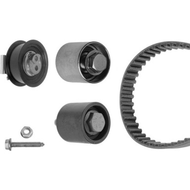 1 987 948 078 Zahnriemensatz