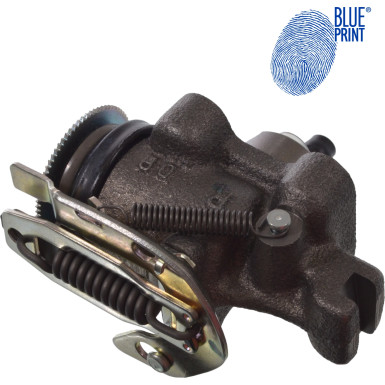 Blue Print | Radbremszylinder | ADC44430C