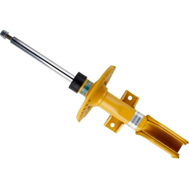 22-283061 Stoßdämpfer BILSTEIN - B6 Hochleistungsdämpfer