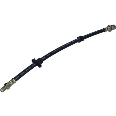 52-0297 Bremsschlauch