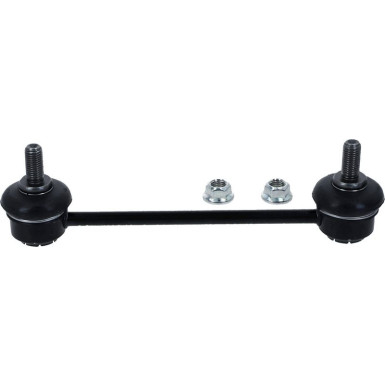 Lemförder | Stange/Strebe, Stabilisator | 35002 01