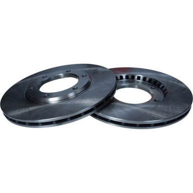 19-2608 Bremsscheibe 19-2608 Bremsscheibe