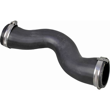 2400932 Ladeluftschlauch COMPETENCE KIT 2400932 Ladeluftschlauch COMPETENCE KIT