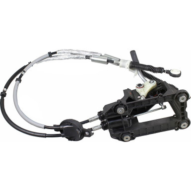 3150374 Seilzug, Schaltgetriebe ORIGINAL ERSATZTEIL