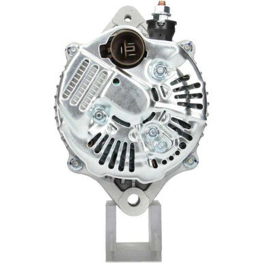 PSH | Generator | 635.502.140.050