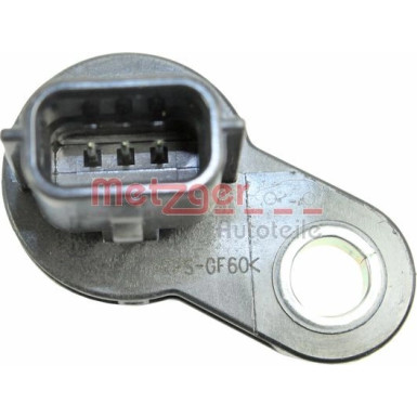 0902332 Impulsgeber, Kurbelwelle ORIGINAL ERSATZTEIL