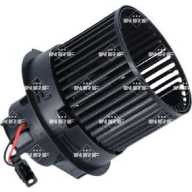 34536 Innenraumgebläse 34536 Innenraumgebläse