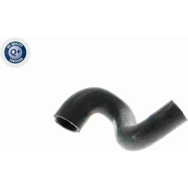 Vaico | Kühlerschlauch | V20-1652