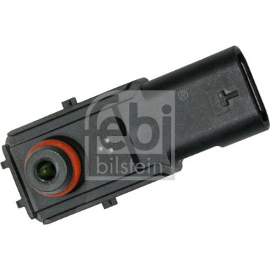 FEBI BILSTEIN 185955 Drucksensor, Bremskraftverstärker