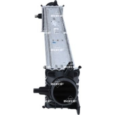 30540 Ladeluftkühler 30540 Ladeluftkühler