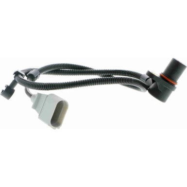 V10-72-0967 Impulsgeber, Kurbelwelle Original VEMO Qualität