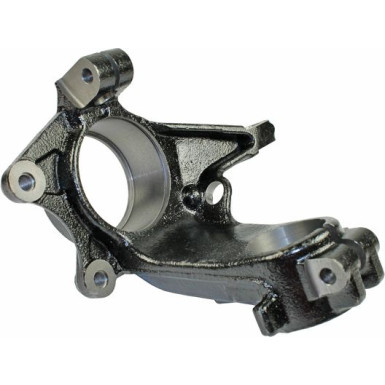 58100101 Achsschenkel, Radaufhängung