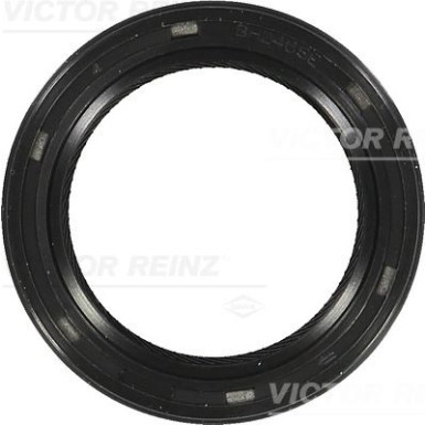 Victor Reinz | Wellendichtring, Kurbelwelle | 81-53268-00