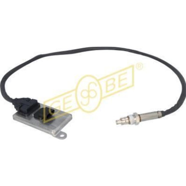 GEBE | NOx-Sensor, NOx-Katalysator | 9 3543 1