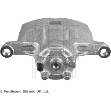 ADBP450210 Bremssattel